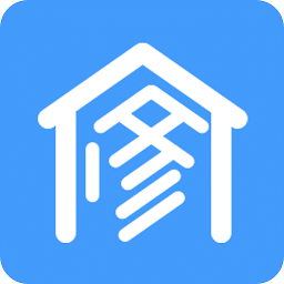 我来修修app软件下载(我来修修app下载)