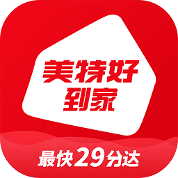美特好线上超市app(又名全球蛙)下载(太原美特好超市网上购物下载)