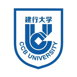 建行大学网络平台登录客户端下载(建行大学app官方下载)