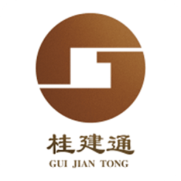 广西桂建通工人端app下载(桂建通工人端最新版下载安装)
