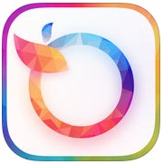 qq主题皮肤修改器手机版下载(手机qq主题皮肤修改器2018下载)