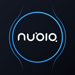 nubia穿戴最新版下载(nubia穿戴app官方版下载)