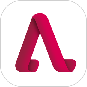 健康友行app安卓版2021最新版本下载(友邦健康友行app官方下载)