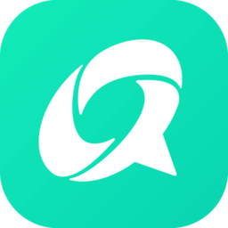 中移移动办公软件下载(中移移动办公app下载)