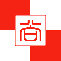 爱尚升学app下载(爱尚升学高考志愿软件下载)