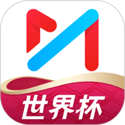 咪咕直播tv版下载(咪咕直播安卓电视版下载)