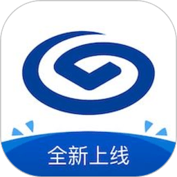 兴业直销银行官方版下载(兴业银行直销银行app最新版下载)
