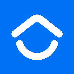 贝壳找房app官方手机版图