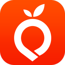 ilearning华为app下载(华为ilearning最新版下载)