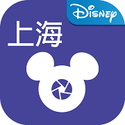 乐拍通官方版下载(乐拍通app下载)
