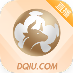 斗球体育直播app下载(斗球直播app官方版下载)