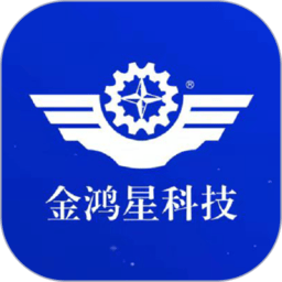 智能门金管家手机版下载(智能门金管家app下载)
