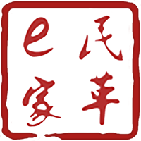 民革e家app图