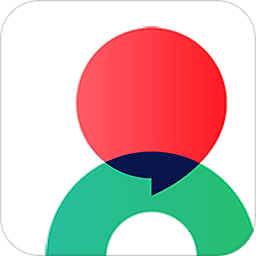 律图律师端app下载(律图律师端下载官方版)