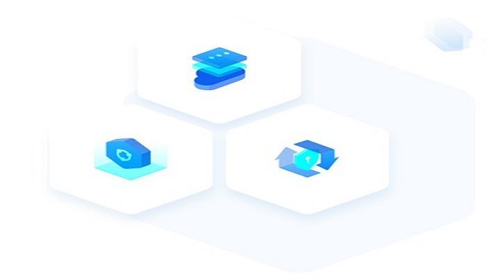 浙政钉电脑版 v2.10.8 官方客户端 1