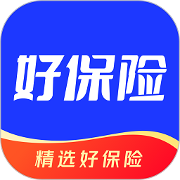 梧桐树app下载(梧桐树免费下载安装)