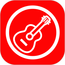 吉他谱app下载(吉他谱免费下载安装)