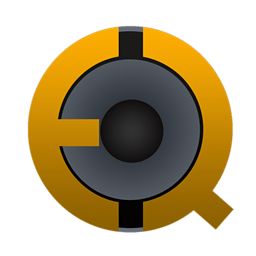 eq均衡器音乐播放器下载(eq均衡器汉化版下载)