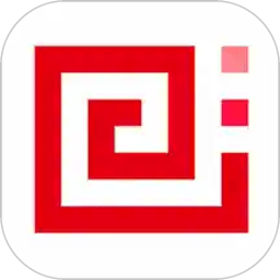 码云app下载(码云官方版下载)