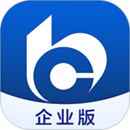 交行企业银行手机版下载(交行企业银行app下载官方)