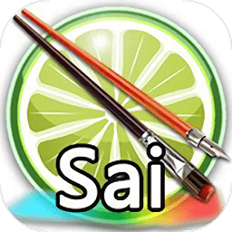 sai绘画软件手机版下载(sai绘画软件下载官方免费版)