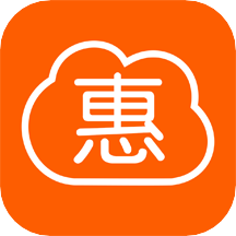 朵惠淘app下载(朵惠淘软件下载)