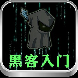 黑客入门手机版下载(黑客入门软件下载)