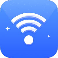 wifi万能神器官方版下载(wifi万能神器最新版下载)