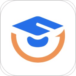正保云课堂app官方版下载(正保云课堂app下载)