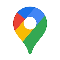 google地图高清卫星地图手机版(maps)下载(google地图下载app最新版2023)