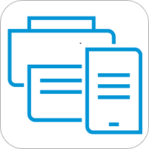 hpsmartapp(惠普移动打印)图