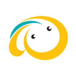 hi宝贝计划app官方版下载(hi宝贝计划app下载安装)