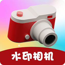 打卡工程相机app下载(打卡工程相机软件下载安装)