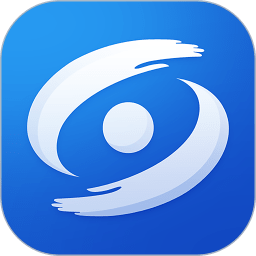 闽政通app八闽健康码下载(闽政通app官方下载最新版)