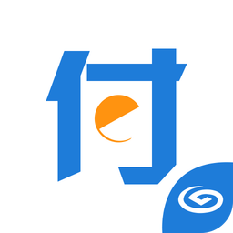 兴e付app下载(兴e付官方下载最新版)