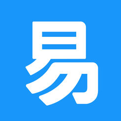 活动易app下载(活动易官方下载)