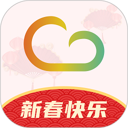彩云天气几点几分下雨最新版下载(彩云天气预报免费下载安装)