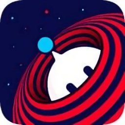 波洞星球官方版下载(波洞星球app下载)