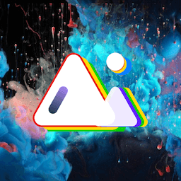 ai绘画世界最新版下载(ai绘画世界app下载)