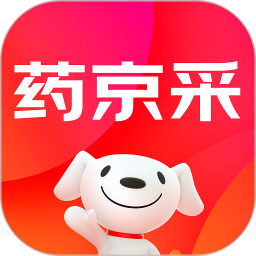 药京采平台下载(药京采app下载)