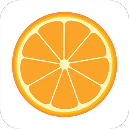 廉江同城app下载(廉江同城手机版下载)