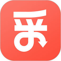 重庆市行采家下载(行采家app下载)