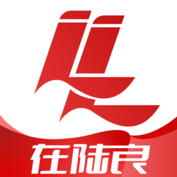在陆良app下载(在陆良手机版下载)