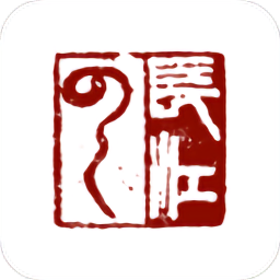 湖北广电长江云新媒体客户端下载(长江云app下载安装手机版)