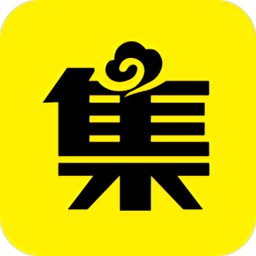 集游社app下载(集游社下载最新版本)