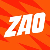 zao换脸软件下载(zao换脸app下载官方)