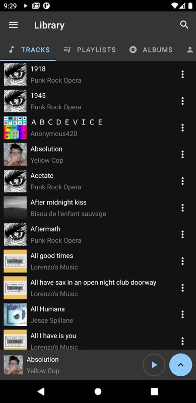 音乐变速app v2.2.3 安卓版 0