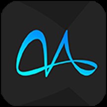 魅声app官方版下载(魅声软件下载安装手机版)