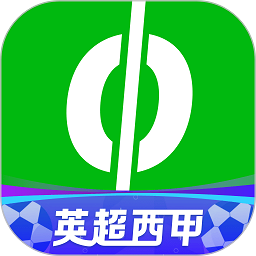 爱奇艺体育tv版app下载(爱奇艺体育电视客户端下载)