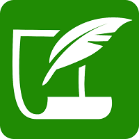 履职考评app下载(履职考评软件下载)